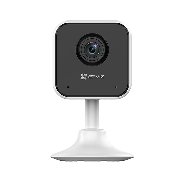 EZVIZ CS-H1c 1080p WiFi CCTV Camera