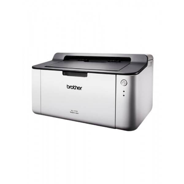 Brother HL-1110 Mono Laser Printer Price in Nepal