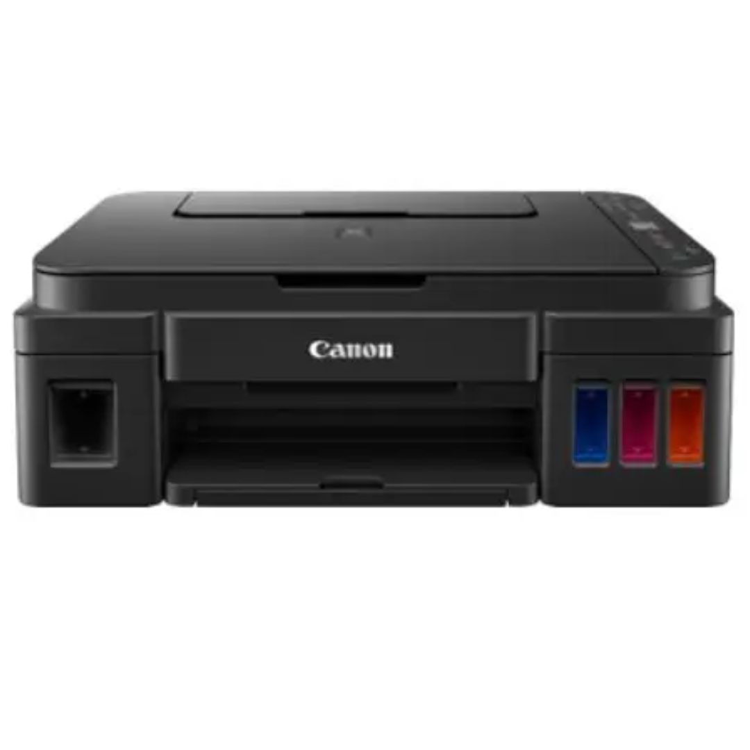 Canon G3010 Color Printer Nepal