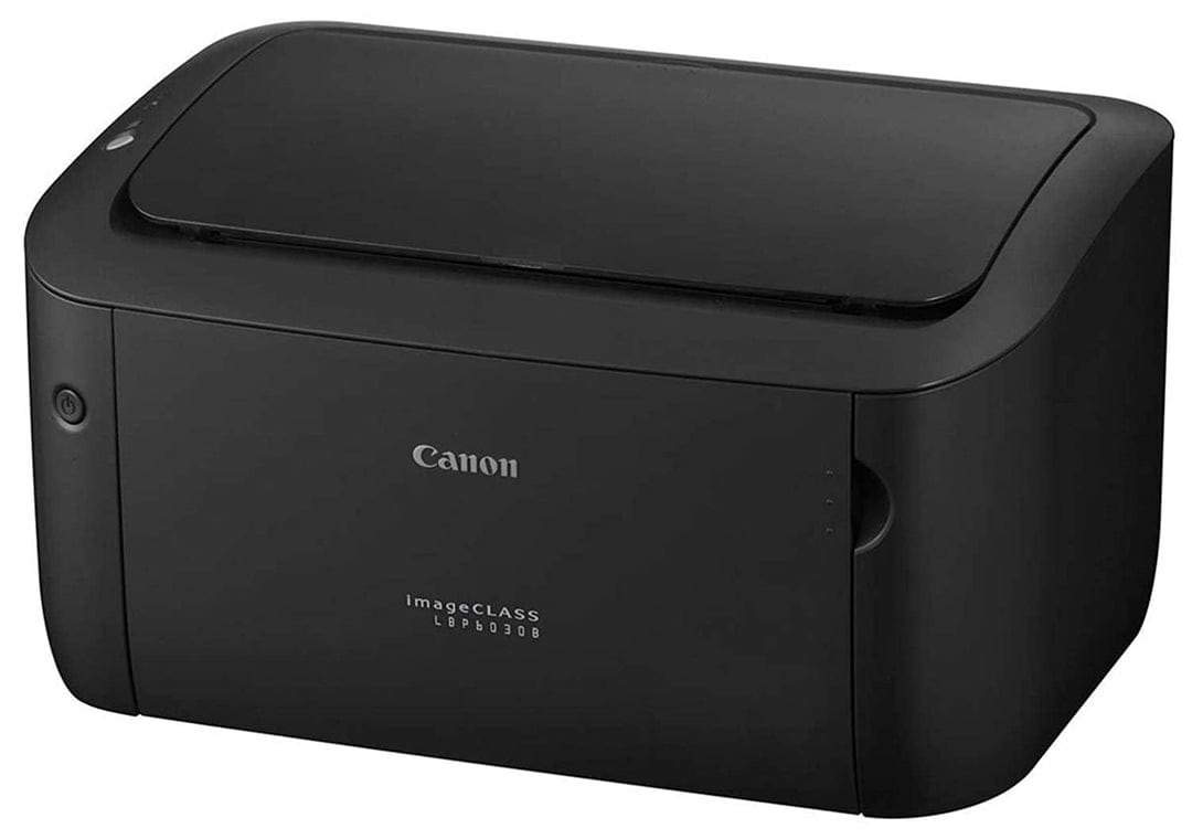 Canon LBP 6030W Wireless Printer Price in Nepal