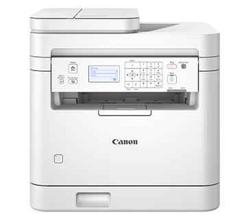 Canon MF284DW Duplex Wireless Printer Price in Nepal