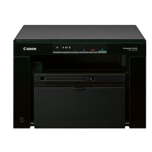 Canon MF3010 Multifunction Laser Printer Price in Nepal