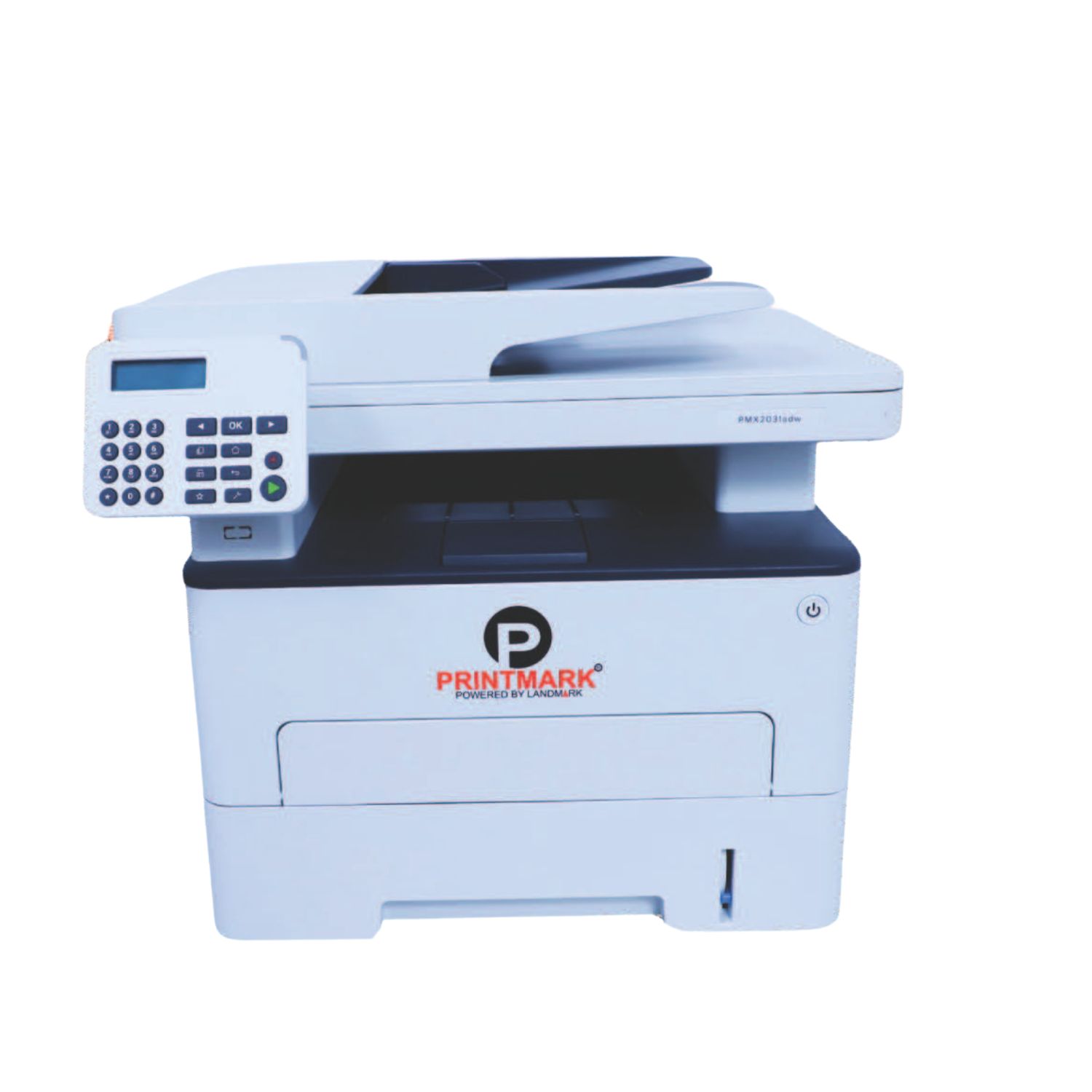 PRINTMARK PMX2031ADW Mono Multifunction