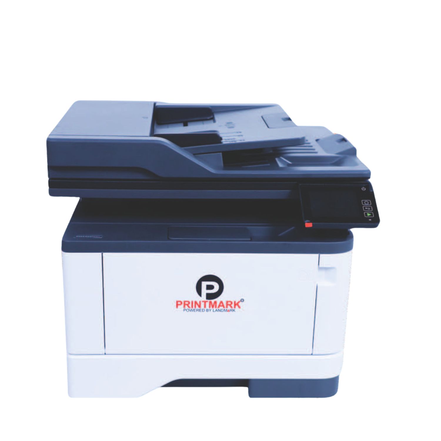 PRINTMARK PMX4031ADN Mono Multifunction