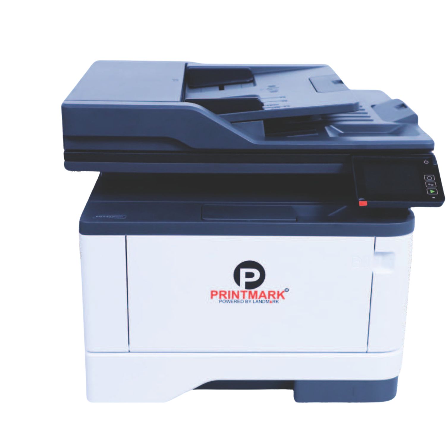 PRINTMARK PMCX4131ADW Color Multifunction