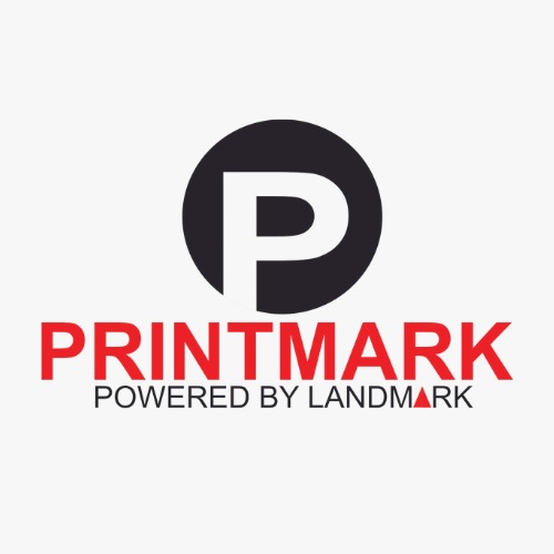 PrintMark