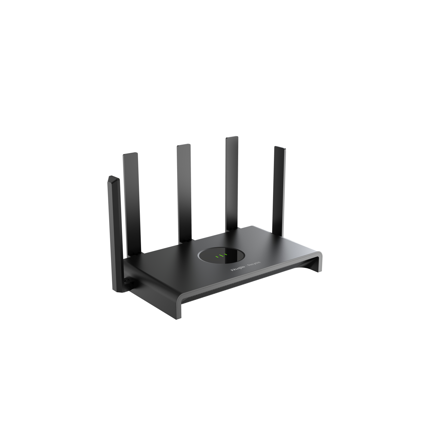 Rujee RG-EW1300G Wireless Router